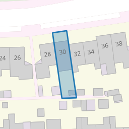 Perceel LWD00-K-2681