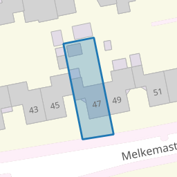 Perceel LWD00-K-2688