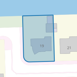 Perceel LWD00-K-2804