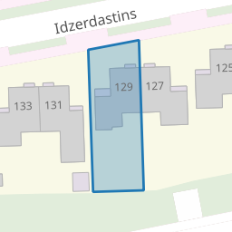 Perceel LWD00-K-2883