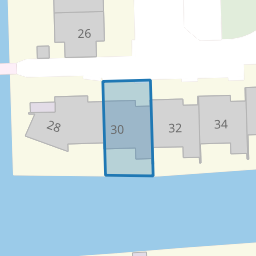 Perceel LWD00-K-3071