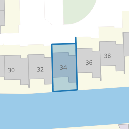 Perceel LWD00-K-3073