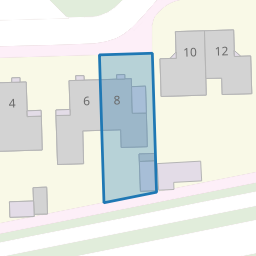 Perceel LWD00-K-3115