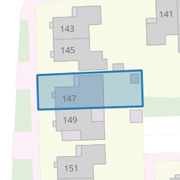 Perceel LWD00-K-3120