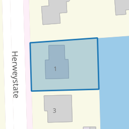 Perceel LWD00-K-3145