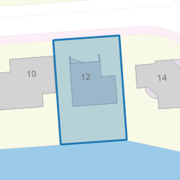 Perceel LWD00-K-3161