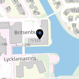 Appartement LWD00 K 3196 60