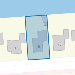 Perceel LWD00-K-3201