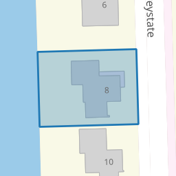 Perceel LWD00-K-3207