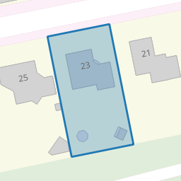 Perceel LWD00-K-3227