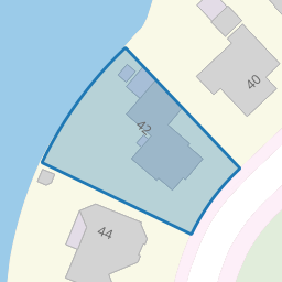 Perceel LWD00-K-3230