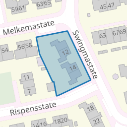 Perceel LWD00-K-3249