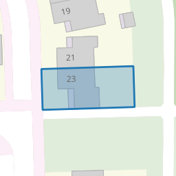 Perceel LWD00-K-3280