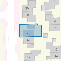 Perceel LWD00-K-3281