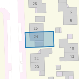 Perceel LWD00-K-3282