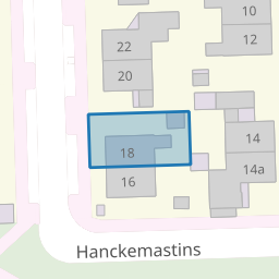 Perceel LWD00-K-3285