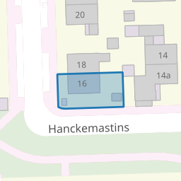 Perceel LWD00-K-3286