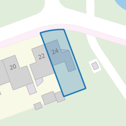 Perceel LWD00-K-3363