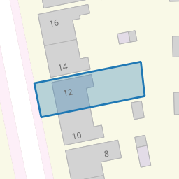 Perceel LWD00-K-3376