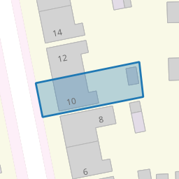 Perceel LWD00-K-3377