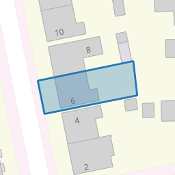 Perceel LWD00-K-3379