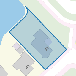 Perceel LWD00-K-3383