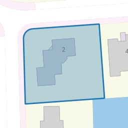 Perceel LWD00-K-3385