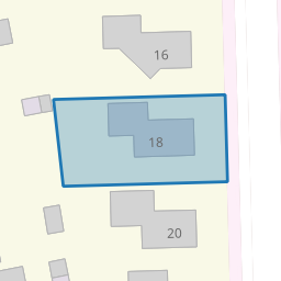 Perceel LWD00-K-3389