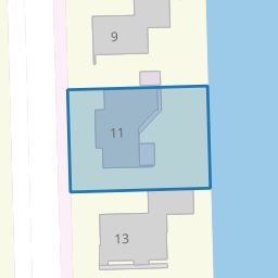 Perceel LWD00-K-3391