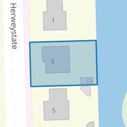 Perceel LWD00-K-3397