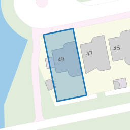 Perceel LWD00-K-3448