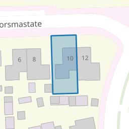 Perceel LWD00-K-3453
