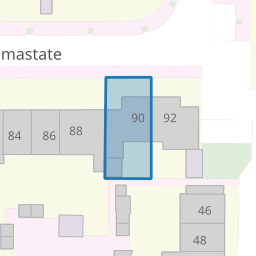 Perceel LWD00-K-3473
