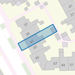 Perceel LWD00-K-3529