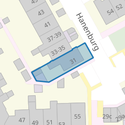 Perceel LWD00-K-3532