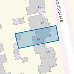 Perceel LWD00-K-3562