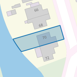 Perceel LWD00-K-3573