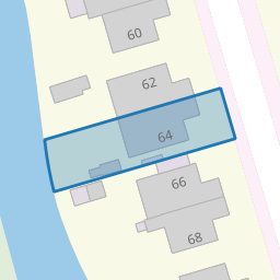 Perceel LWD00-K-3576