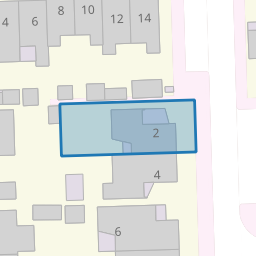 Perceel LWD00-K-3621