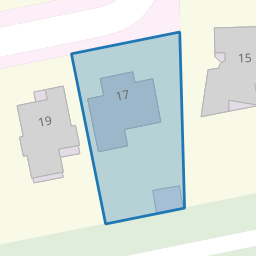 Perceel LWD00-K-3649