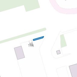 Perceel LWD00-K-3702