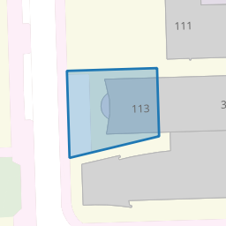 Perceel LWD00-K-3753