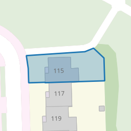 Perceel LWD00-K-3757