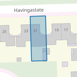 Perceel LWD00-K-3786