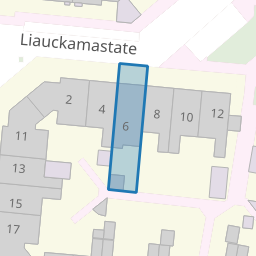 Perceel LWD00-K-3808