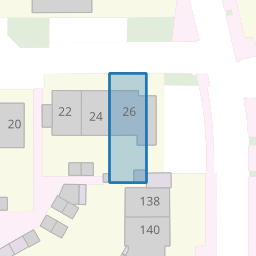 Perceel LWD00-K-3904