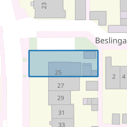 Perceel LWD00-K-3918