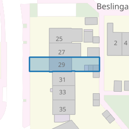 Perceel LWD00-K-3920