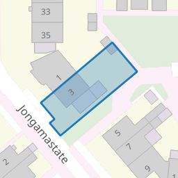 Perceel LWD00-K-3924