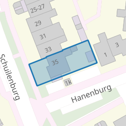 Perceel LWD00-K-3936